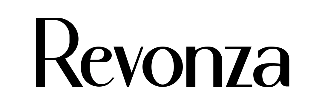 Revonza